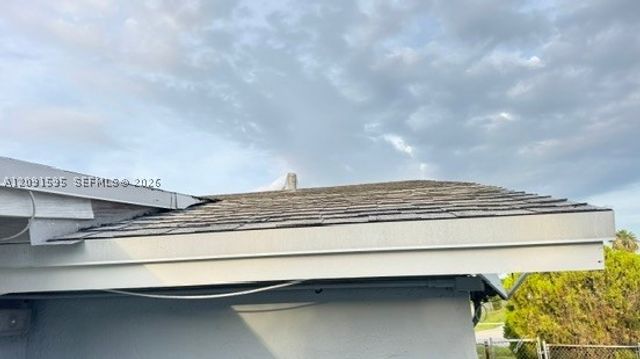 20500 NW 28th Ave, Miami Gardens, FL 33056
