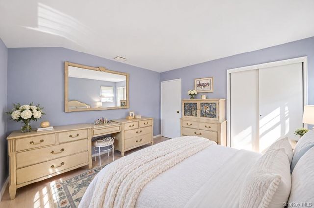 149 Burlington Avenue, Deer Park, NY 11729