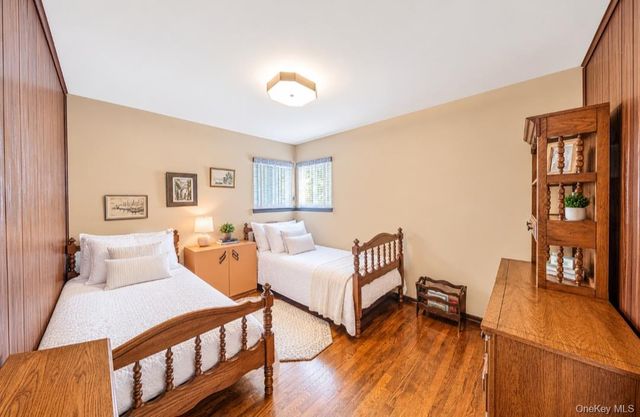 149 Burlington Avenue, Deer Park, NY 11729