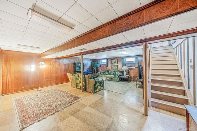 149 Burlington Avenue, Deer Park, NY 11729