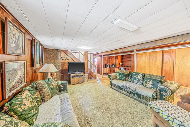 149 Burlington Avenue, Deer Park, NY 11729