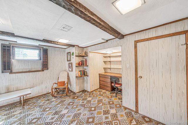 149 Burlington Avenue, Deer Park, NY 11729
