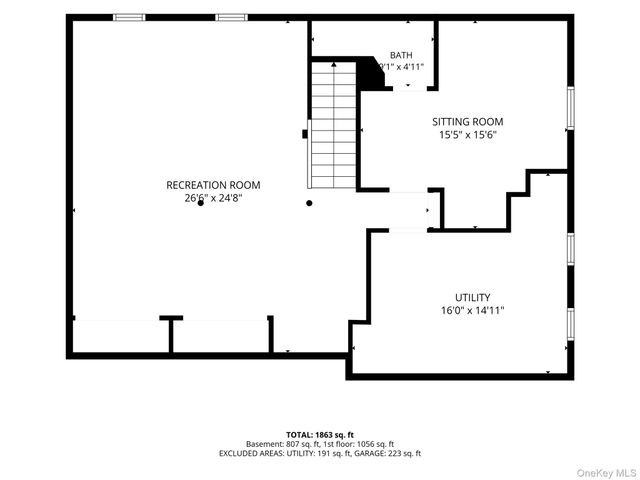 149 Burlington Avenue, Deer Park, NY 11729