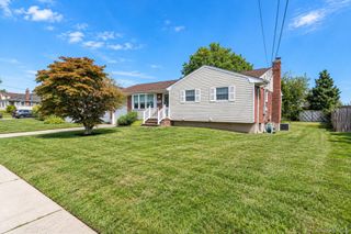 149 Burlington Avenue, Deer Park, NY 11729