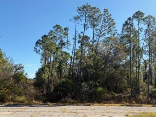 LANGLAIS DRIVE, North Port, FL 34288