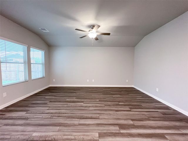 1204 Blue Ridge Place, Royse City, TX 75189