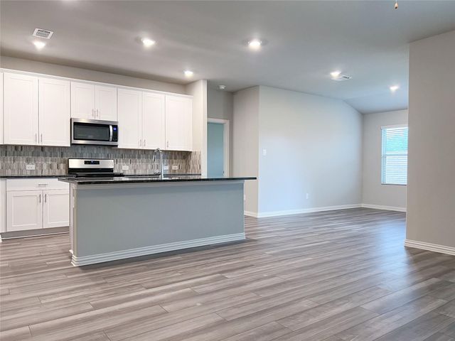 1204 Blue Ridge Place, Royse City, TX 75189