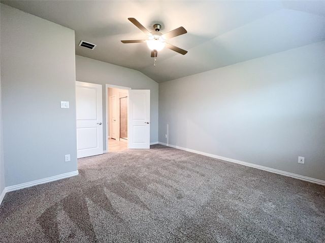 1204 Blue Ridge Place, Royse City, TX 75189