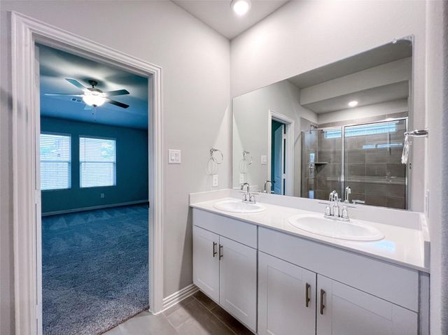 1204 Blue Ridge Place, Royse City, TX 75189
