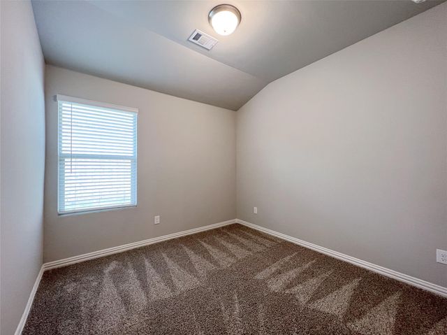 1204 Blue Ridge Place, Royse City, TX 75189