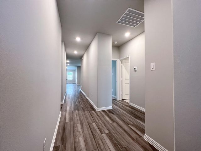1204 Blue Ridge Place, Royse City, TX 75189
