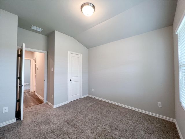 1204 Blue Ridge Place, Royse City, TX 75189