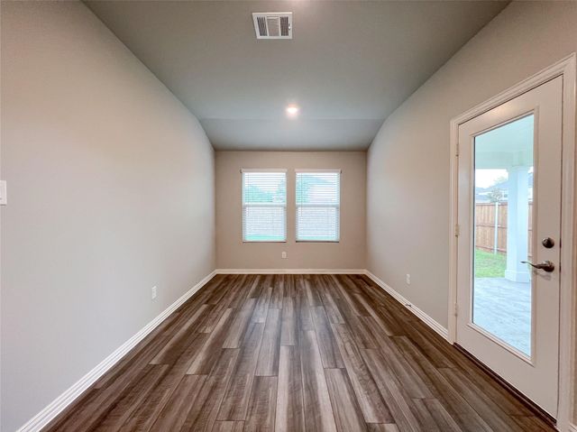 1204 Blue Ridge Place, Royse City, TX 75189