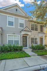 10443 WESTPARK PRESERVE BOULEVARD, Tampa, FL 33625