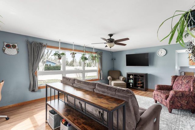 217 Gilman Street, Verona, WI 53593