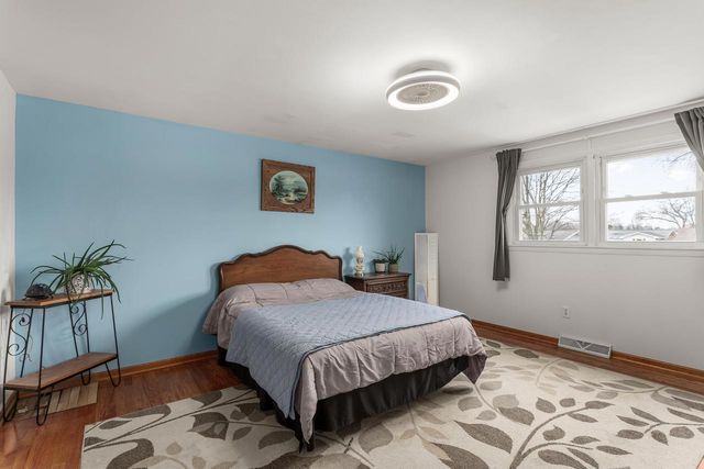 217 Gilman Street, Verona, WI 53593