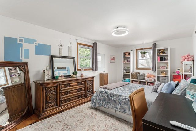 217 Gilman Street, Verona, WI 53593