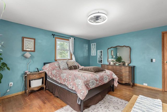 217 Gilman Street, Verona, WI 53593