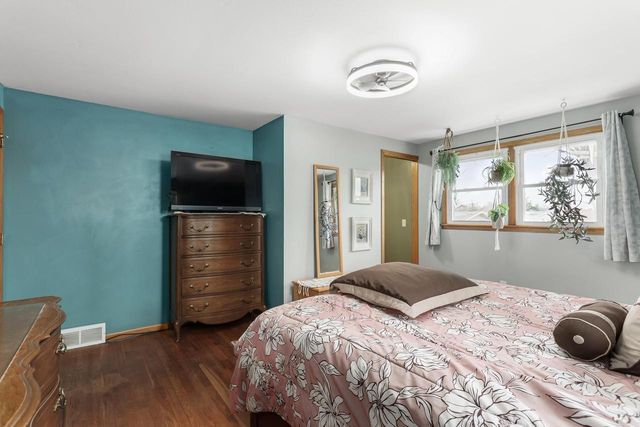 217 Gilman Street, Verona, WI 53593