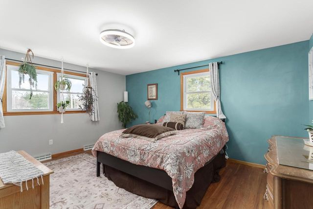 217 Gilman Street, Verona, WI 53593