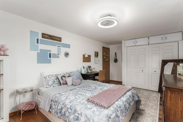 217 Gilman Street, Verona, WI 53593