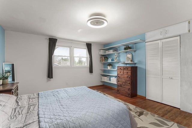 217 Gilman Street, Verona, WI 53593