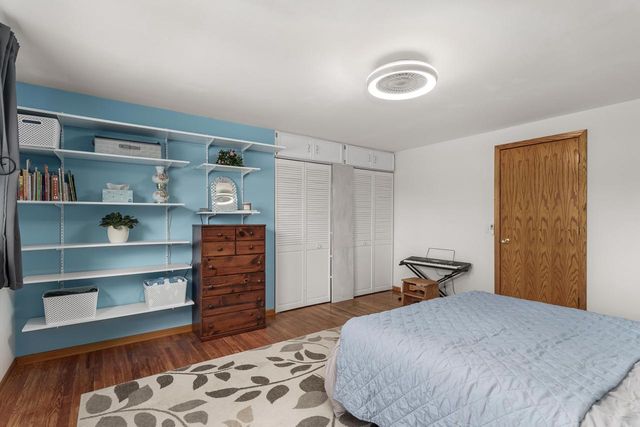 217 Gilman Street, Verona, WI 53593