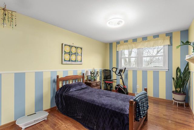 217 Gilman Street, Verona, WI 53593