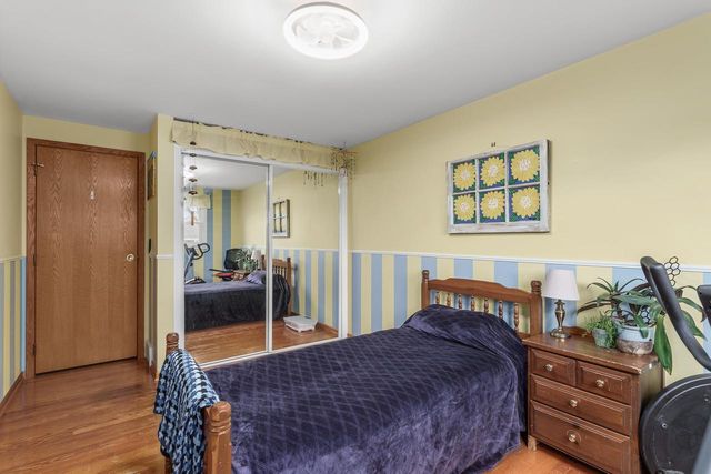 217 Gilman Street, Verona, WI 53593