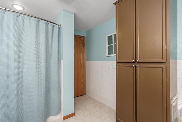 217 Gilman Street, Verona, WI 53593