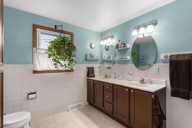 217 Gilman Street, Verona, WI 53593