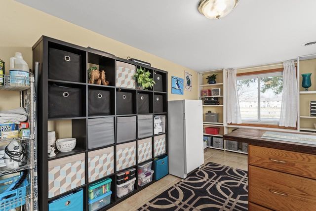 217 Gilman Street, Verona, WI 53593