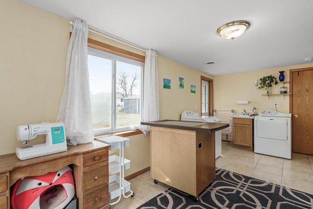 217 Gilman Street, Verona, WI 53593