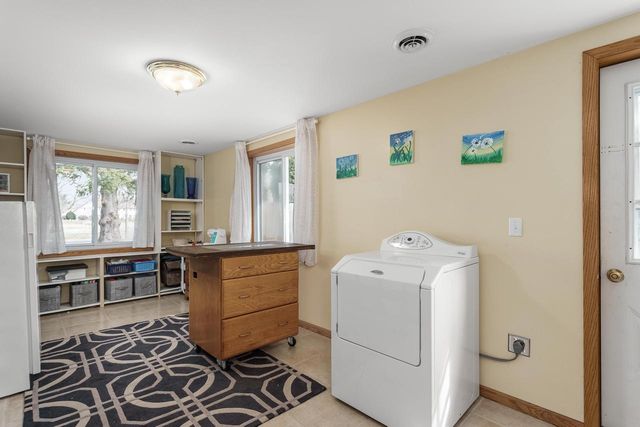 217 Gilman Street, Verona, WI 53593