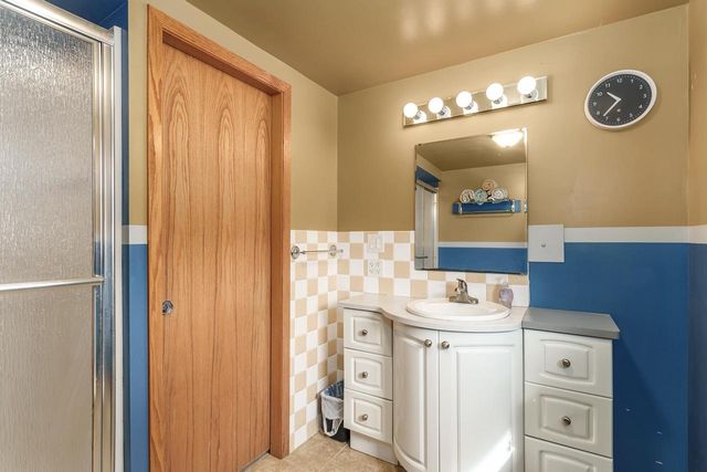 217 Gilman Street, Verona, WI 53593