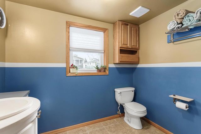 217 Gilman Street, Verona, WI 53593