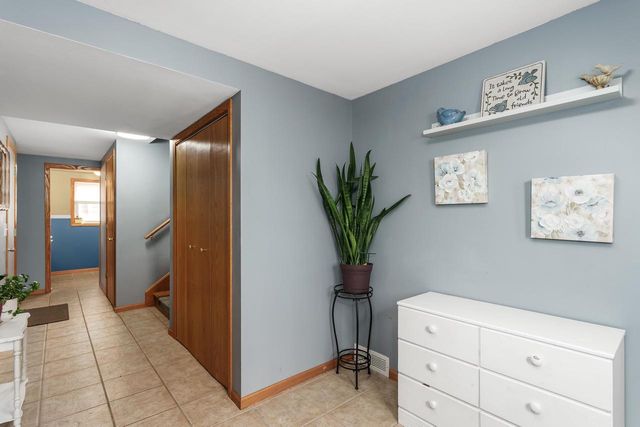 217 Gilman Street, Verona, WI 53593