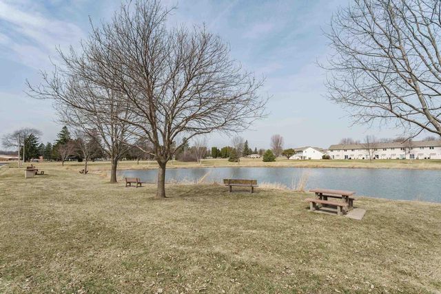 217 Gilman Street, Verona, WI 53593