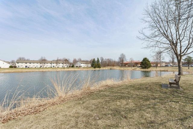 217 Gilman Street, Verona, WI 53593