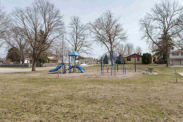 217 Gilman Street, Verona, WI 53593