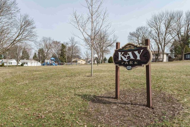 217 Gilman Street, Verona, WI 53593