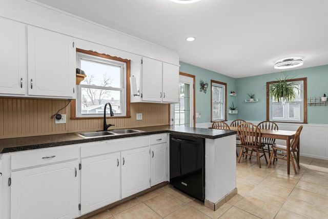 217 Gilman Street, Verona, WI 53593