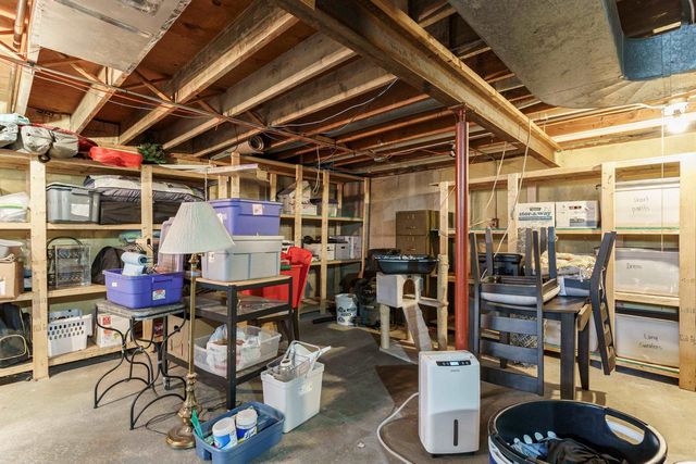 217 Gilman Street, Verona, WI 53593