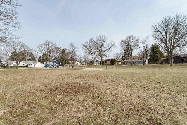 217 Gilman Street, Verona, WI 53593