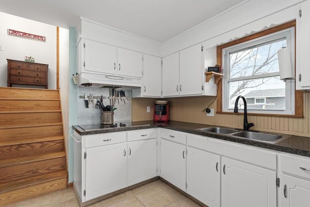 217 Gilman Street, Verona, WI 53593