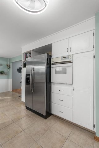 217 Gilman Street, Verona, WI 53593