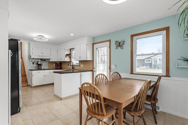 217 Gilman Street, Verona, WI 53593