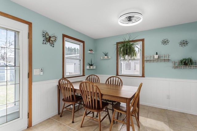 217 Gilman Street, Verona, WI 53593