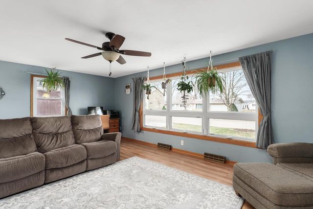 217 Gilman Street, Verona, WI 53593