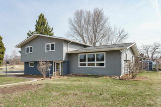217 Gilman Street, Verona, WI 53593